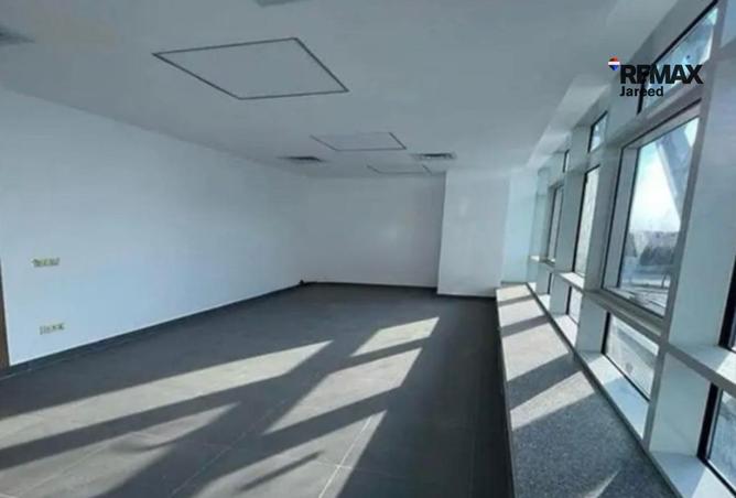 8449968 - الصورة الرئيسية للعقار