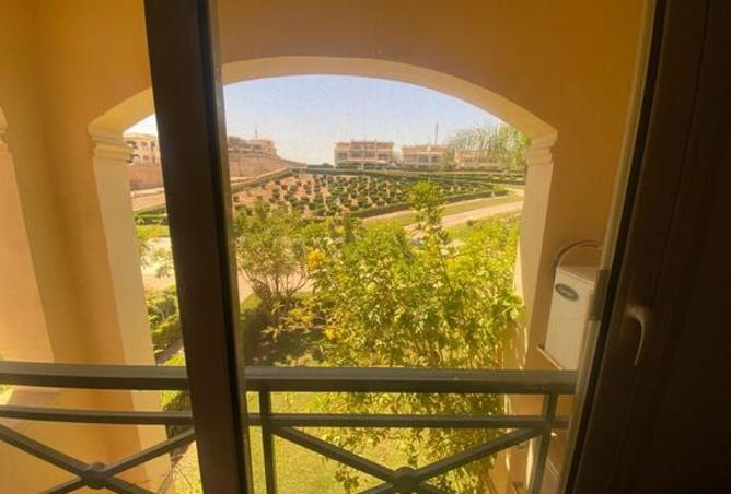 65913081 - صورة العقار 2