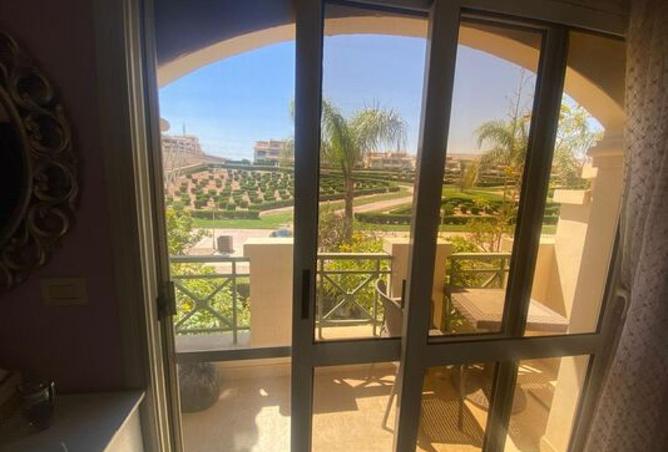 65913081 - صورة العقار 3