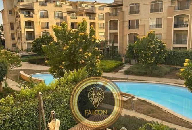 57493592 - Property Main Image