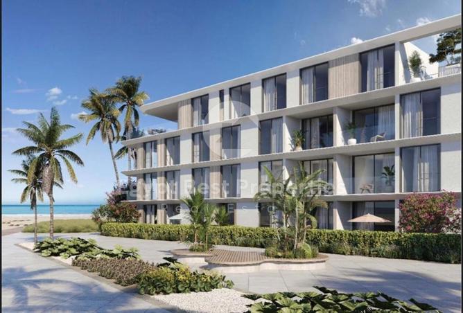 81840329 - Property Main Image