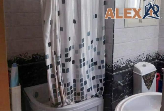 107410747 - صورة العقار 3