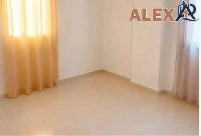 107410747 - Property Image 2
