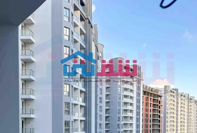110737988 - Property Image 2