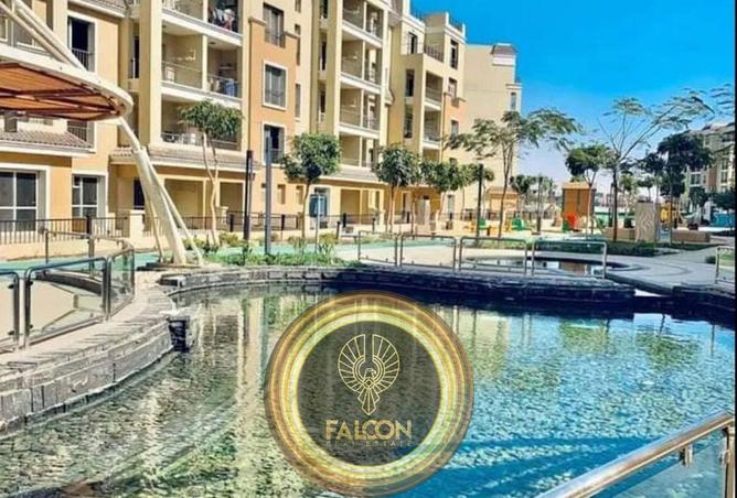 59243021 - صورة العقار 3