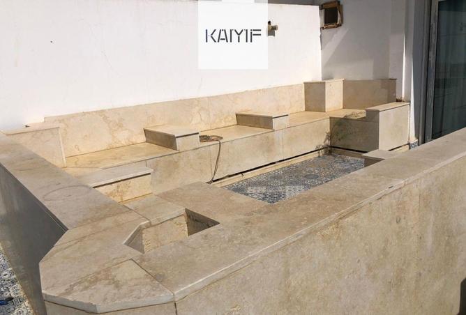 54180491 - صورة العقار 3