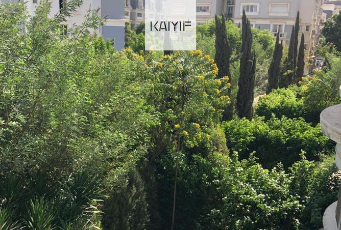 54180491 - صورة العقار 2