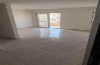 Apartment - 2 Bedrooms - 2 Bathrooms for rent in Madinaty - Cairo