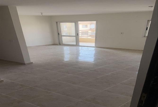 57496356 - Property Image 2