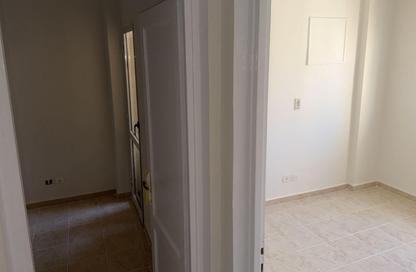 Apartment - 2 Bedrooms - 2 Bathrooms for rent in Madinaty - Cairo