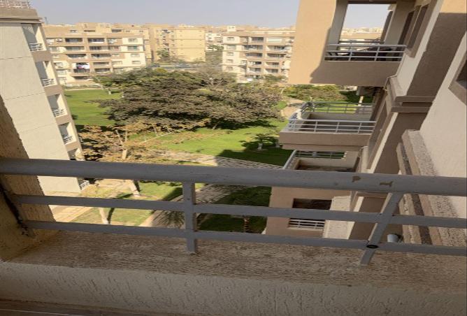 57496356 - Property Main Image