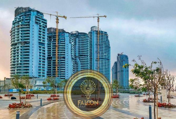 64387060 - صورة العقار 2