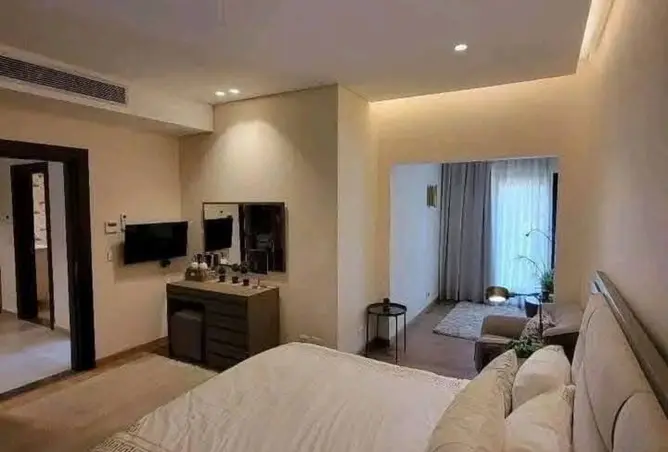 99106199 - صورة العقار 3
