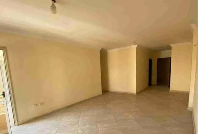 8596443 - الصورة الرئيسية للعقار