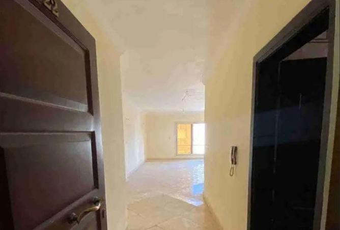 8596443 - صورة العقار 2