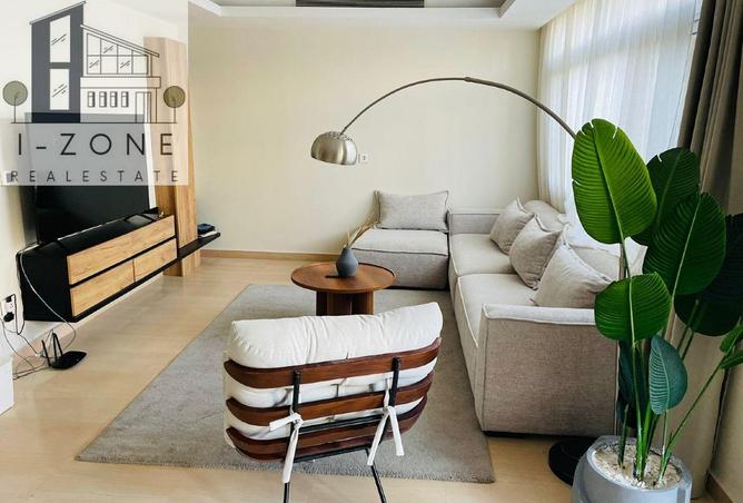 63890079 - Property Image 2