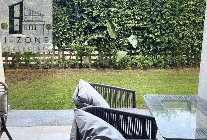 63890079 - Property Image 3