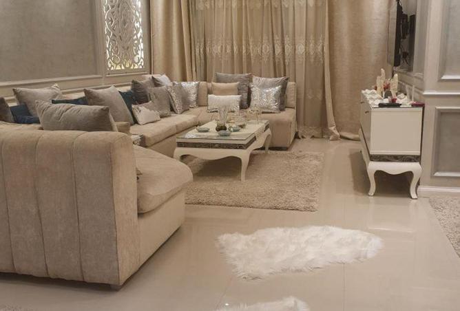 8697815 - صورة العقار 2