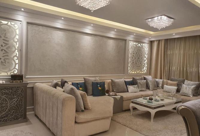 8697815 - صورة العقار 3