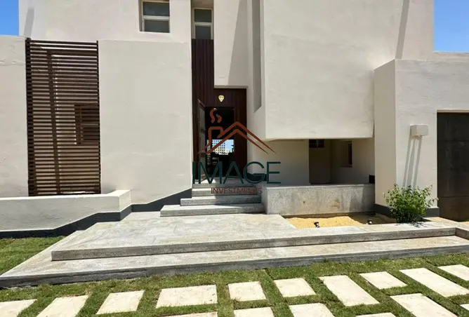 119341828 - صورة العقار 3