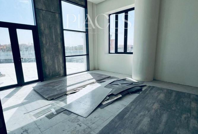 56240285 - صورة العقار 3