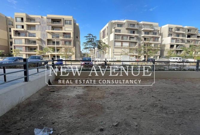 56508938 - الصورة الرئيسية للعقار