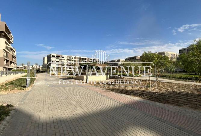 56508938 - صورة العقار 3