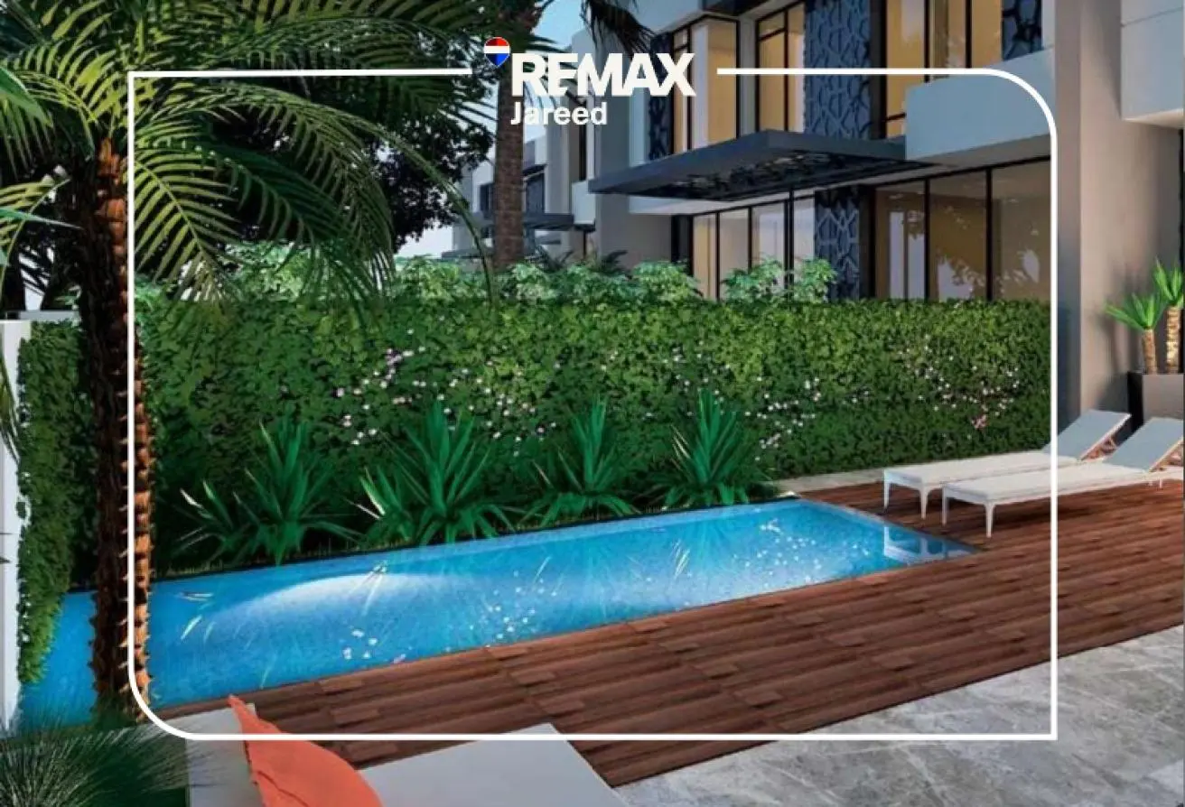 118534601 - Property Main Image