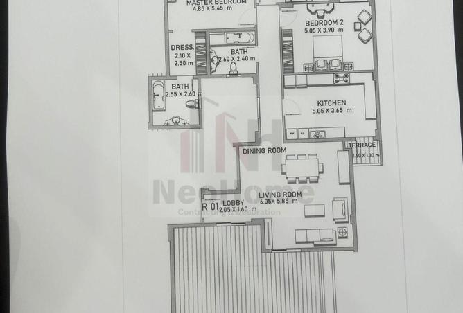 82102902 - صورة العقار 2