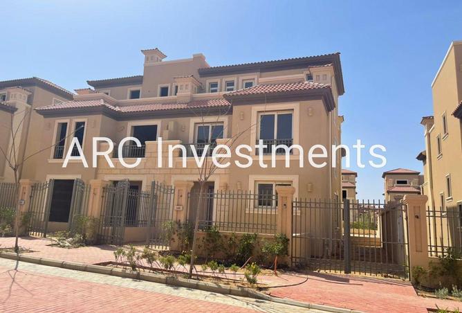 90185592 - صورة العقار 3