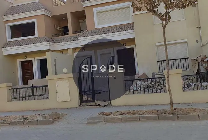 118806573 - Property Image 2