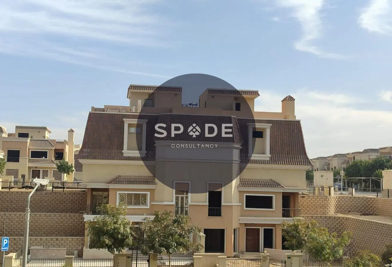 118806573 - Property Main Image
