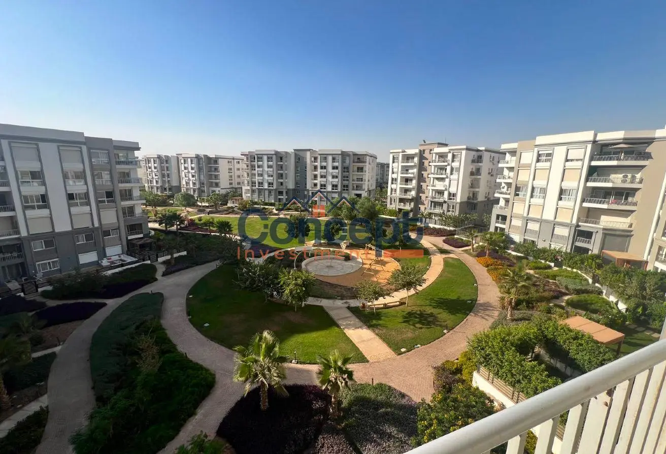117521447 - Property Main Image