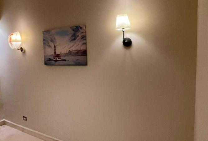 8598953 - الصورة الرئيسية للعقار