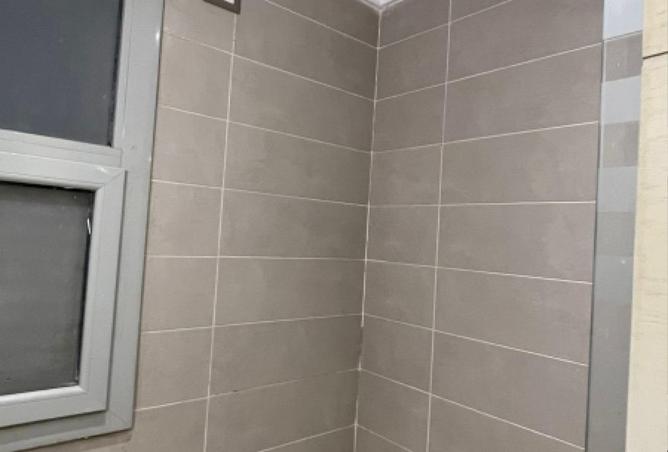 8598953 - صورة العقار 3