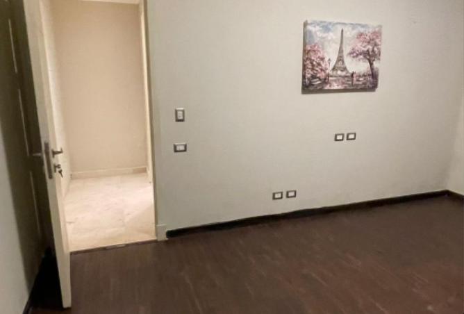 8598953 - صورة العقار 2