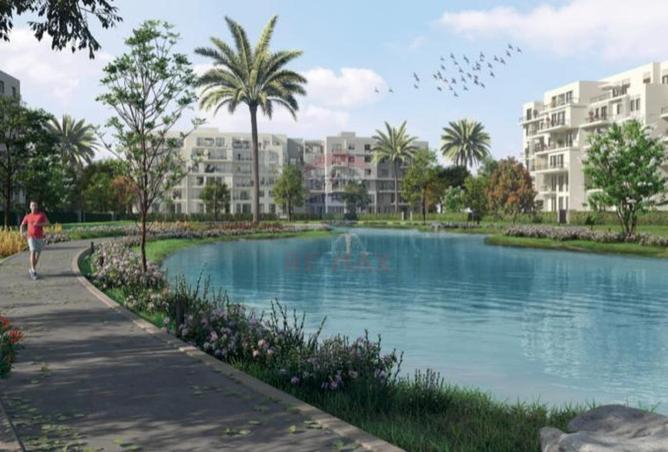 8658706 - Property Image 3