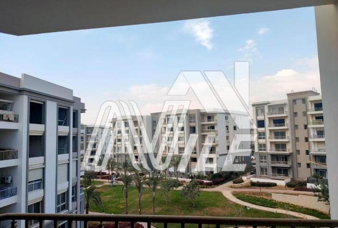 8632751 - Property Image 3