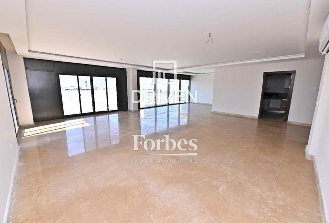 8686703 - Property Image 2