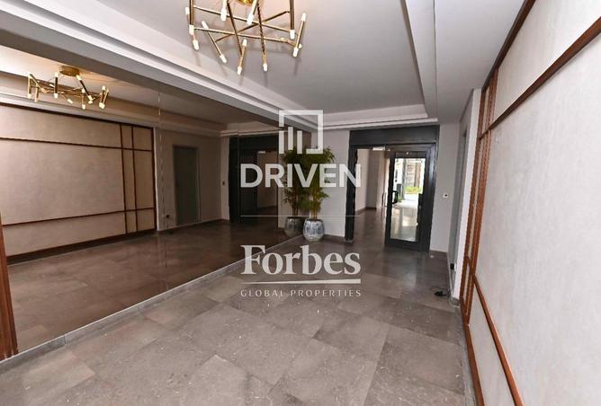 8686703 - Property Image 3