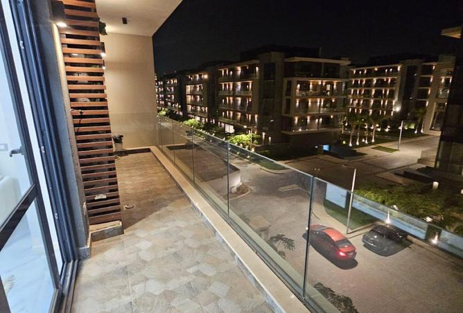 8544798 - الصورة الرئيسية للعقار