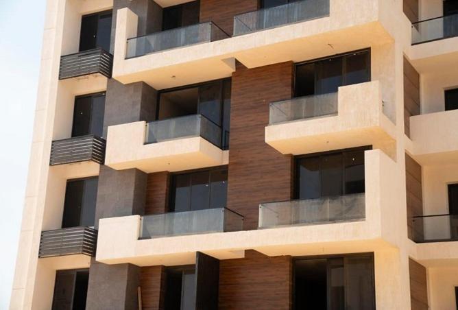 56258782 - صورة العقار 3