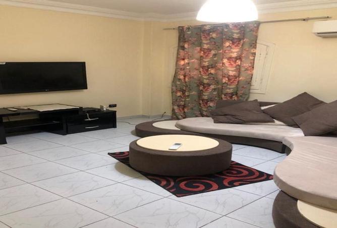 8598228 - Property Main Image