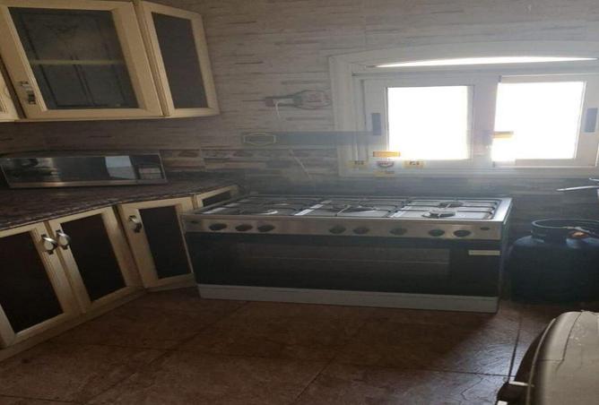 8598228 - Property Image 3