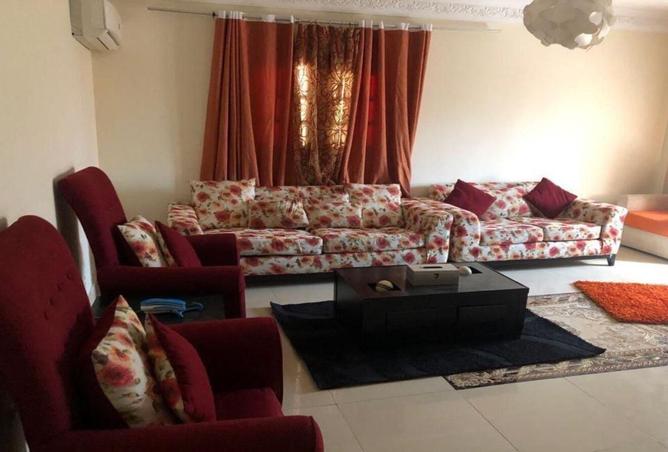 8598228 - Property Image 2