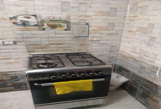 75969505 - Property Image 2