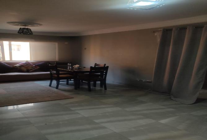 75969505 - Property Image 3