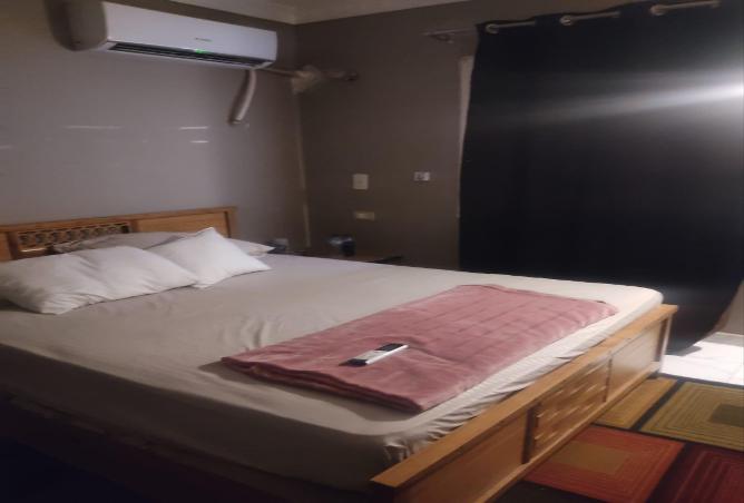 75969505 - Property Main Image