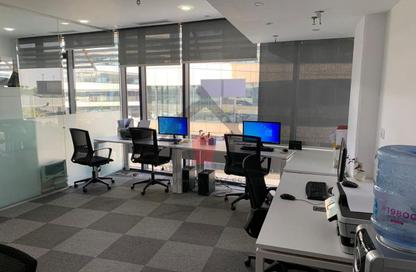 مساحات مكتبية - استوديو - 1 حمام للايجار في ذا بوليجون - كمبوندات الشيخ زايد - الشيخ زايد - الجيزة مساحات مكتبية - استوديو - 1 حمام للايجار في ذا بوليجون - كمبوندات الشيخ زايد - الشيخ زايد - الجيزة