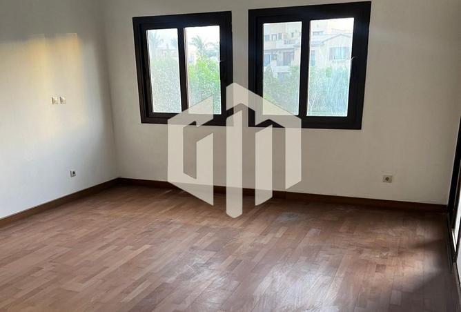 65152751 - صورة العقار 3